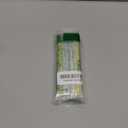 Retinal Shot Tightening Booster, Pore Minimizer, Wrinkles & Fine Lines, Firmer Skin with Retinal 0.1% & Panthenol 1%, Retinol serum for face, Accelerates Skin Renewal, NonIrritating, 15ml (2 Pack) A