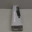 Monroe Magnum SC2928 Steering Damper for Jeep Wrangler