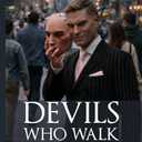 Devils Who Walk Among Us: Evil Wears Many Faces by Christopher Vernon (Author) Format: Paperback, Book