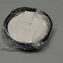 8 Inch Round Cake Pan with Handle, 3PCS Nonstick Cake Pans with 100 PCS Parchment Paper