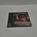 Young Americans 50th Anniversary Half Speed Master |Vinyl|