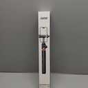 EUCOS 62" Phone Tripod, Tripod for iPhone & Selfie Stick with Remote, Extendable Cell Phone Stand & Ultimate Phone Holder, Solidest Phone Stand Compatible with iPhone/Android