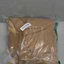 Calvin Klein Men's Prosper Large