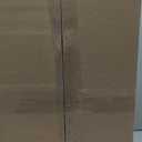 Reliable 14 Inch Solid Tire 14x2 125 Puncture Proof for Enhanced Electric Scooter Performance