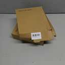 2 x 3Pcs Valentine's Day Window Lights, Red Heart Shaped Valentine's Day Window Decorations Battery Powered Hanging Romantic Lights with Suction Cup&Timer for Valentines Day Wedding Anniversary Home Decor