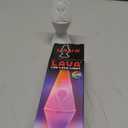 Lava® Lamp - 14.5" Night Swim - Classic Liquid Motion Lamp