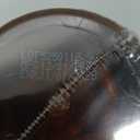 Nutriissa 12-in-1 Full-Spectrum Magnesium Complex  2950 mg Magnesium Blend Providing 540 mg Elemental Magnesium  Featuring Magtein, Glycinate, Taurate & Malate  EPEB Certified  120 Vegan Capsules