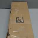 Gskyer Telescope, 70mm Aperture 400mm AZ Mount Astronomical Refracting Telescope for Kids Beginners - Travel Telescope with Carry Bag, Phone Adapter and Wireless Remote.