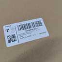 Ficerd 3 Pack Men's Big and Tall V Neck Shirts Cotton Long Sleeve Tops Plus Size Lightweight T-Shirts Casual Basic Tees (X-Large, Black, Navy Blue, Wine Red)