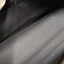 Mixsuper Truck Bed Mat for 2015-2022 Chevrolet Colorado/GMC Canyon 5ft Bed, All Weather Truck Bed Liner TPE Rugged Durable Odorless Black