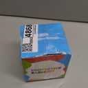 Noise Cancelling Headphones for Kids: SNR27.4 Kids Ear Protection Earmuffs with Adjustable Headband, Ear Muffs for Noise Reduction in Monster Jam, Concert, Firework, Mowing, Autism Sensory (Pink)