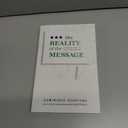 The Reality of the Message: Psychoanalysis in the wake of Jean Laplanche