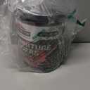 Furniture Sliders for Carpet X-PROTECTOR - 8 PCS Best Heavy Moving Pads 4 3/4" - Sliders for Furniture. Move Your Furniture Easy with Reusable Furniture Movers Sliders for Carpets!