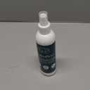 Hypochlorous Acid Spray for Face & Skin  HOCl Facial Toner & Hydrating Mist for Sensitive, Acne-Prone Skin  Soothing pH-Balanced Formula for Daily Refresh, Cleansing & Redness Support  8 oz