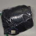 3 in 1 Postpartum Belly Support Recovery Wrap  Postpartum Belly Band, After Birth Brace, Slimming Girdles, Body Shaper Waist Shapewear, Post Surgery Pregnancy Belly Support Band (Midnight Black, M/L)