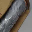 9 Layers Waterproof Car Cover (Gift Windshield Cover) Light Hail Protector Outdoor Car Cover for Automobiles All Weather Waterproof Fit Chevy Cobalt Audi A3 Under 178"
