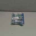 CTKcom 12W E14 LED Bulb Candelabra LED Light Bulb(4 Pack)- E14 Base T10 LED Corn Bulb,100 Watt Light Bulb Equivalent,Warm White 3000K LED Chandelier Bulb,AC85-265V 1200LM LED Lights Bright White(Gold)