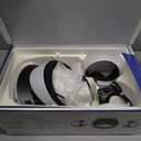 PlayStation VR2 (PSVR2)