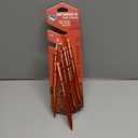 Big Agnes Dirt Dagger UL Tent Stakes