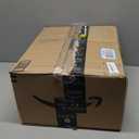 Luxury Silk Comforter/Duvet/Quilt Twin Size (66"x90", 5.1lbs/2.3kg), Filled with Long Strand Mulberry Silk-Warm and Lightweight for All Seasons, with 100% Long Staple Cotton Cover 400TC-Grey