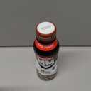 Muscle Milk Pro Series Protein Shake, Knockout Chocolate, 32g Protein, 11.16 Fl Oz (Pack of 12) 06/09/2026