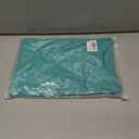 Womens Cap Sleeve T Shirts V Neck Casual Tops Oversized T-Shirt Summer Trendy Lightweight Loose Fit Basic Tees (M)