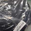 Wall Sculptures 3D Animal Head Wolf Head 22.5x20cm, Wall Sculpture Animal Head Wolf Head, Antique Copper Artificial Resin Taxidermy Head Statue