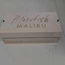 Blowfish Malibu  Charlee-K Size 1 