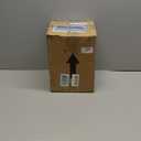 Nacho Cheese Dispenser with 2 Pcs Pump, 2.64 Qt Stainless Steel Hot Fudge Sauce Warmer with 6-Level Temperature Control, Nacho Cheese Machine for Hot Fudge, Chocolate, Caramel