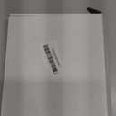 Tearel Shower Cartridge, Compatible with Moen 1222 Replacement Cartridge with Removal Tool, for Moen Posi Temp Shower and Tub Facuet Valve Repair, Fix Leaks, Drips, Temperature Issue, Stiff Handle