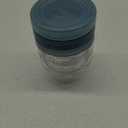 OXO Good Grips Twist & Stack Container  5 oz  3 Pack