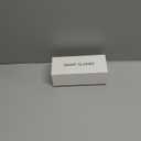 AI Smart Glasses with Camera, 8MP HD AI Smart Glasses, 1920P Video Recording Glasses with Voice Assistant,Real Time Translation, Voice Assistant, Open-Ear Audio for Travel, Meetings & Vlogging