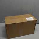 CUCUMI 9pcs 16oz Glass Juice Bottles with Lids, Reusable Juice Containers Drinking Jars Water Cups with Brush, Glass Straws, Lids with Hole