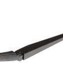Dorman 43513 Front Driver Side Windshield Wiper Arm Compatible with Select Ford Models