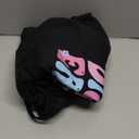 In My Double Digits Era Girls 10 Year Old 10th Birthday Girl Pullover Hoodie, M