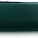 Le Creuset Signature Stoneware Spoon Rest, 6 Inches, Artichaut