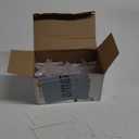 Employee Appreciation Awards for Coworker Employee of The Month Trophy Acrylic Thank You Gift Bulk Be Proud of The Work You Do Keepsake for Retirement Farewell