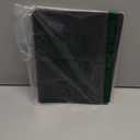 ProCase for iPad 2012/2011 2nd 3rd 4th Generation Case (Old Model), Smart Cover for iPad 2/iPad 3 /iPad 4