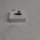 Miden X5 4K WiFi Dash Cam Front and Rear Inside, 2160P+1080P+1080P FHD 3 Channel Dash Camera for Cars, 360° All Sides Dashcam, Free 64G SD Card, G-Sensor, WDR, Night Vision, 24H Parking Monitor