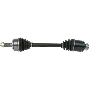 Cardone 66-4214 New CV Axle