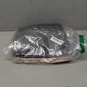 NEW YOUNG 3 Pack Women's Wide Leg Pants with Pockets High Waist Loose Sweatpants Casual Lounge Yoga Workout Palazzo, Size: Small