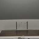 Luxury Teak Bathtub Caddy Tray - 35" Expandable Bath Bridge for Freestanding & Standard Tubs - Water-Resistant Solid Wood Spa Organizer With Wine Glass, Phone Holder & Non-Slip Grips