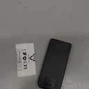 R7114S Replacement Remote Compatible with BlackWeb Sound bar BWA18SB001