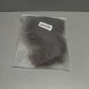 Chocolate Brown Human Hair Bundles Body Wave 26 28 30 Inch Color 4 Bundles Human Hair 3 Bundle Dark Brown 300g Total Unprocessed Brazilian Virgin Soft Sewn In Extension for Black Women