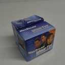 Wavebuilder Textutizer Kit (Pack of 2)