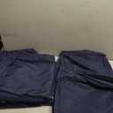 14 Cushion Covers, 8 pc Small 24×16 in, 6 pc Big 26×26 in