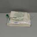 90 Pieces Stationery Set with Envelopes (60 Vintage-Style Paper Sheets + 30 Envelopes), Gold Border Letter Writing Paper and Envelopes for Love Letter, Party Invitations