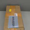 MOTOKU Pair Front Wheel Bearings and Hubs Assembly for Ram 1500 2012-2018 1500 Classic 2019-2022 Left Driver and Right Passenger Side