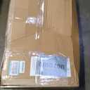 JOLLYVOGUE Pillows King Size Set of 4, Washable Supportive Bed Pillows with Super Soft Down Alternative Fill, Luxury Fluffy Hotel Quality for Side, Back, and Stomach Sleepers