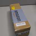 Christmas Gingerbread Man Mini Coffee Mug Set of 3, Xmas Cookies Oh Snap 5 oz Mini Coffee Cups for Tiered Tray Decor, Funny Winter Holiday Kitchen Coffee Bar Decorations Housewarming Gift